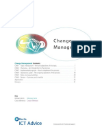 Fits Change PDF