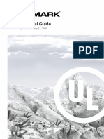 3dmark Technical Guide PDF