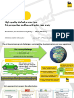 PEF 2019 - Eni - M-Trani - Panel 5 PDF