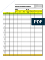 F-Sgi-38 Planilla Control General Residuos