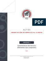 Unid 1 Alt O1 PDF