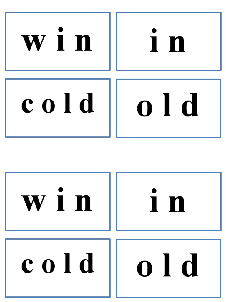 Old in Win | PDF