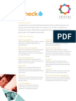AquaCheck PDF