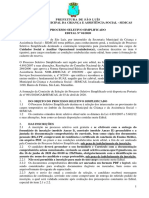 1536_processo_seletivo_simplificado_cuidadores_e_cozinheiras_2020.pdf