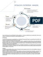 Amazon PDF