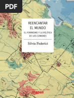 Map60 Reencantar Interior Web PDF