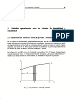 Metodos Aproximados Integracion