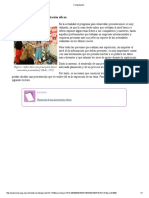 1.1. Planeación de una presentación eficaz..pdf