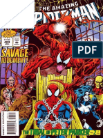 Amazing Spider-Man - 403.pdf