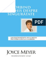 ebook_-_joycemeyer_-_vdd-singuratate-tipar.pdf