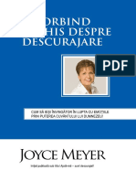 ebook_-_joycemeyer_-_vdd-descurajare.pdf