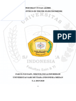 Pedoman Ta 2019-2020 PDF