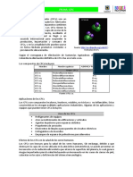 7. Ficha CFCs PDF