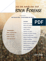 Praticas_de_análises_em_linguística_forense (coletânea)