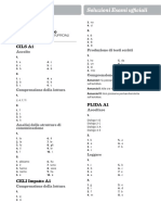 Aldente1 SBK Soluzioni Esami PDF