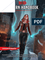 Modern Handbook.pdf