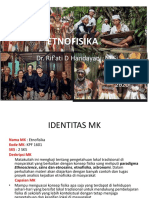 TM 1. Pendahuluan Etno PDF