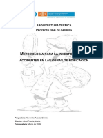 pfc-e 2009.044 memÃ²ria.pdf