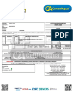 Copia de FORMATO COTIZA-william Saenz 2