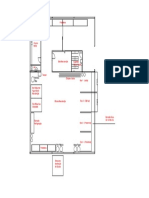 Lay Out Oficina Mecânica rev1-Model.pdf