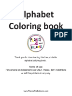 Alphabet%20coloring%20book%20pdf.pdf