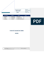 PLAN_DE_CALIDAD_OBRA_XXXXX_PLAN_DE_CALID.pdf