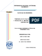 tesis propuesta.pdf