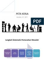 2017 APK 02 - Peta Kerja PDF