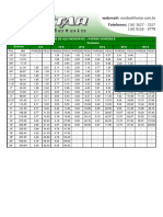 tubo_schedule.pdf