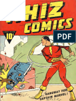 Whiz Comics 002 (1940-02) PDF