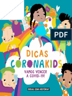 Dicas CORONA KIDS - vamos vencer a COVID 19.pdf