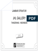JHLG-S-000.pdf