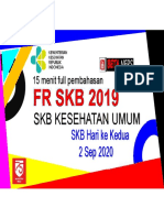 FR SKB 2019