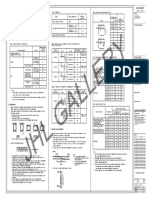 JHLG-S-102.pdf