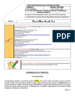 2P_GUIA_5_y_6_QUIMICA_10 (1).pdf