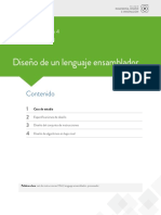 poli- (1).pdf