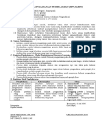 RPP Daring 12 SMT 2 (Conditional Sentence)