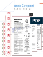 samacsys-component-search.pdf