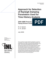 Approach for Selecting Rayleigh Damping Parameters.pdf