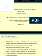 fornecimento_distribuicao_PEA2290_2015_1.pdf