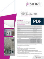 fisa-tehnica-gips-carton-nida-standard-125-en.pdf