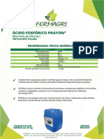 ACIDO FOSFORICO PRAYON.pdf