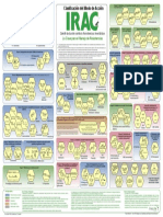 _Spanish_moa_structure_poster_Ed6.1_13Sept17