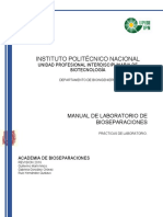 Manual  Bioseparaciones2018