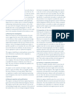 Guideline-on-Forensic-Engineering-Investigations_0 5.pdf