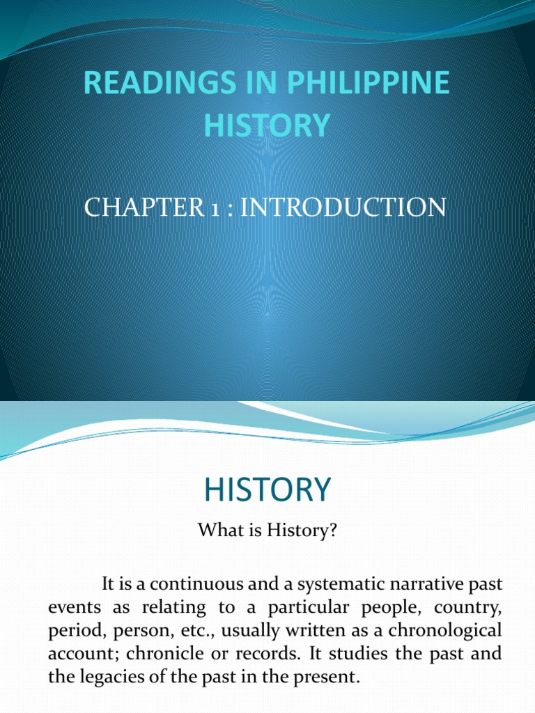 chapter-1-what-is-philippine-history-pdf-philippines-luzon
