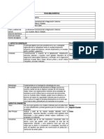 La Dimensión Trasnacional de La Negociación Colectiva.