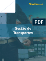 Gestão de Transportes - Unidade 8 PDF