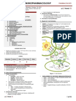 [PHA] 2.13 Immunopharmacology - Dr. Marbella.pdf