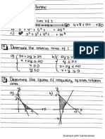 G11 Mid Test Exercise